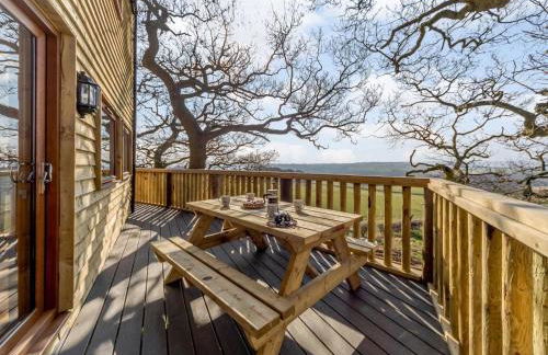 3 Bed in Crook oc-87009 - Foto 25