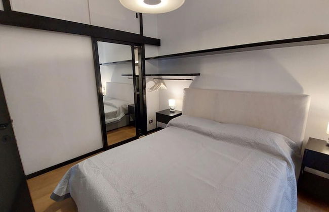 4bnb - Spacious Porta Pia Apartment - Foto 6