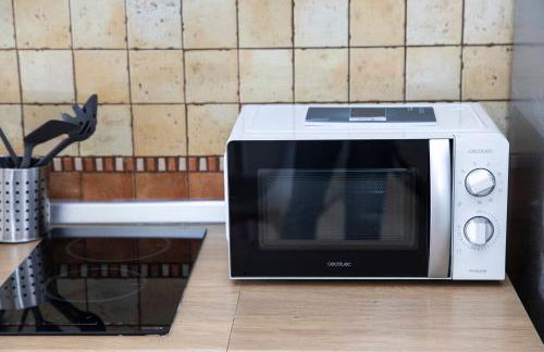 San Nicola House - Foto 46