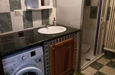 La Sosta 2 - Foto 11