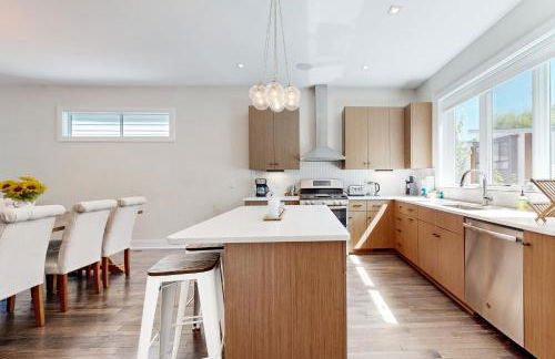 Music City Magic - Foto 9