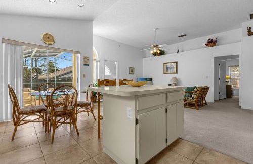 2974 Viscount Villa 3bed Pool - Foto 8