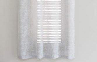 Sicano Home - Foto 25