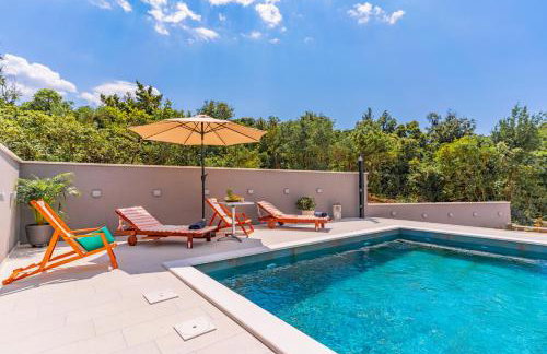 Luxury Nest Maretta & Oliva - Foto 29