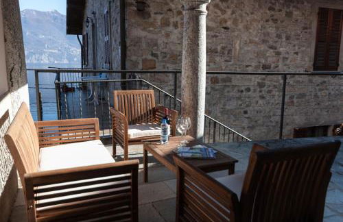 Casa Pina - Menaggio by LoveComo - Photo 6