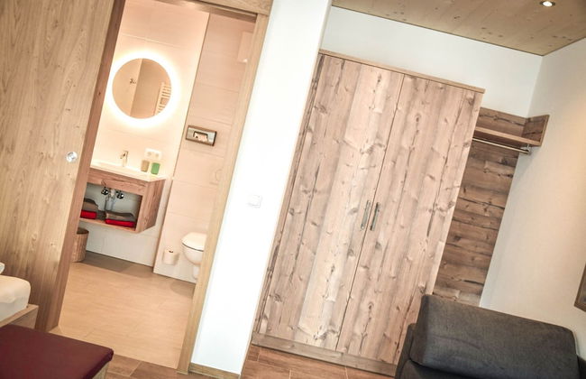 Lisas Schröcken - Foto 42