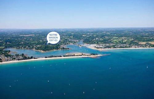 Marina Apartment - Foto 1