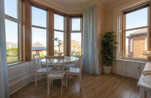 Arran View - Foto 15