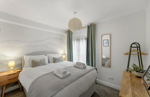 Coorie Nook - Foto 14