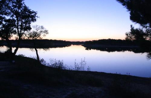 Taipa 2 - Casas de Campo do Junqueirinho - Foto 25