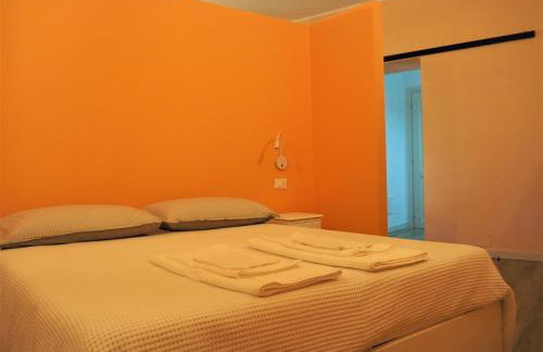 Agriturismo LeColombare - Photo 52