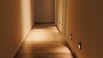 Lou Suites - 23 - Premium Destination - Foto 5