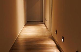 Lou Suites - 28 - Alto Padrão Experience - Foto 8