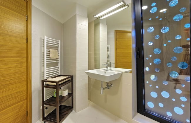 Cherry Orchard Residence - Photo 12