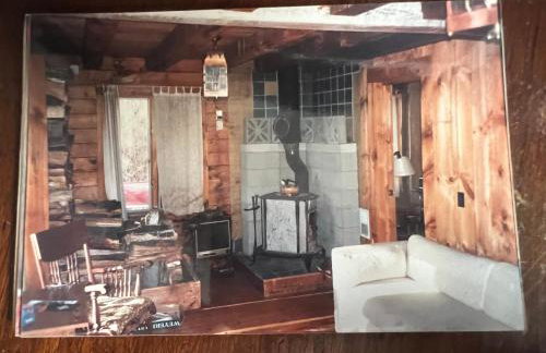 Bill's Place In Vermont - Foto 10