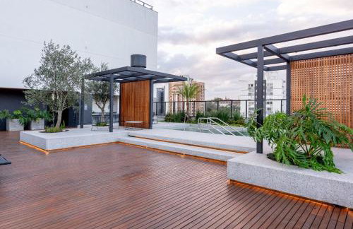 GO Rio Branco by LikeHome - Foto 48