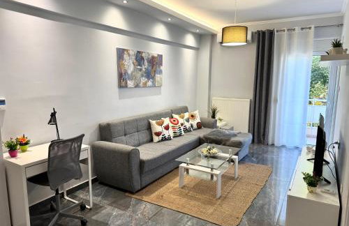 Inu # Wait Fresh and New - Foto 1