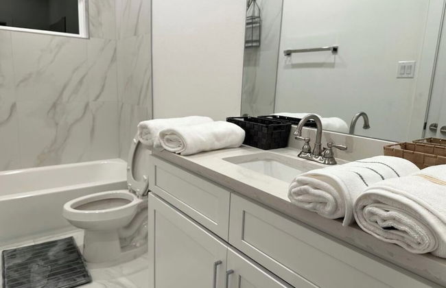 Tima luxury rental - Foto 52