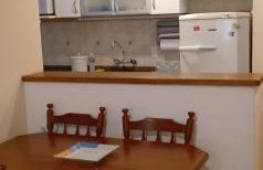 Apartamento gramado RS centro - Foto 12