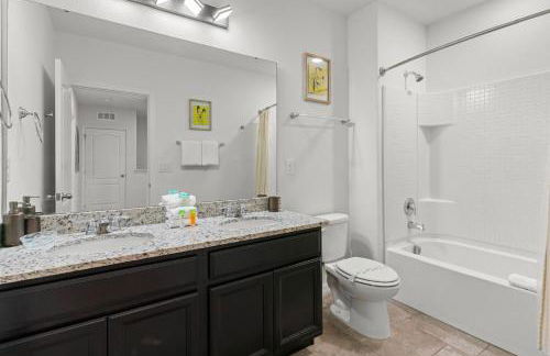 4711 Terrasonesta Drive - Foto 36