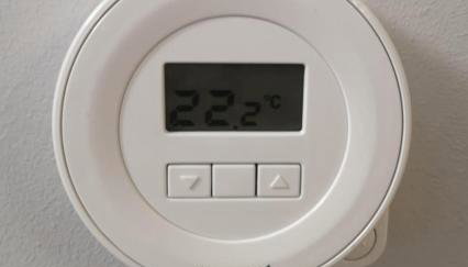 Apartments by the beach - Foto 5