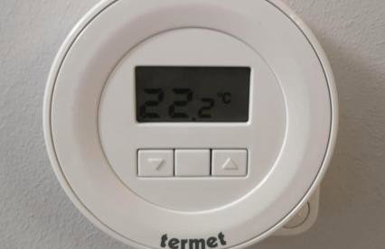 Apartments by the beach - Foto 5