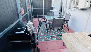 Coral Gables Miami Studio near Airport and Beaches - Foto 5