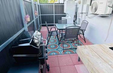 Coral Gables Miami Studio near Airport and Beaches - Photo 5