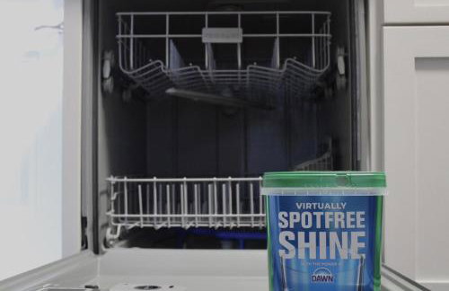 Little Rock - Capital Manor Retreat, Steps Away from Downtown - Foto 16