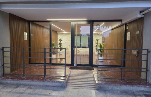 Acogedor Apartamento Centro , Cerca de Plaza España y Barcelona - Photo 44