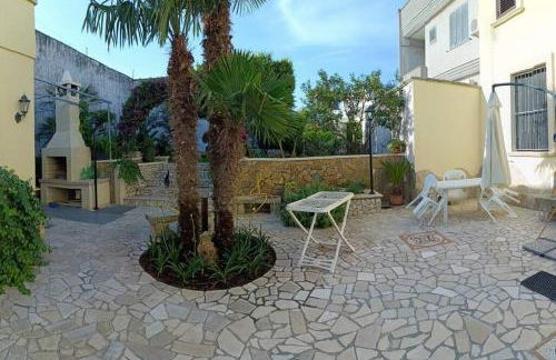 Volte, vicino Otranto - Foto 12