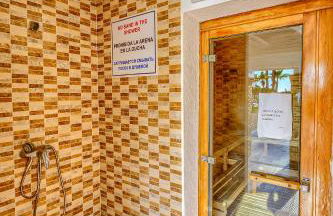 Sea view apartments in La Mata - Foto 36