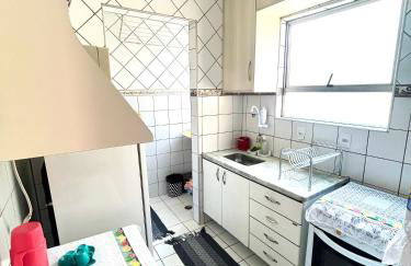 Apartamento Mobiliado em Piracicaba Centro - Foto 31