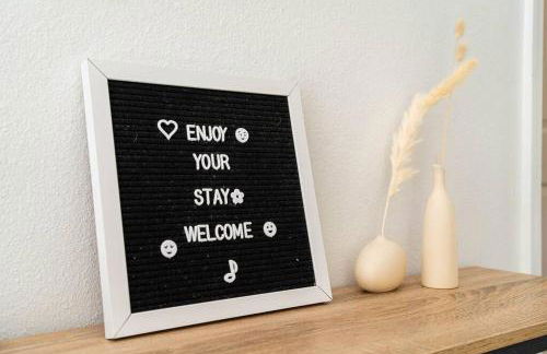 Your Home Away from Home! - Foto 17