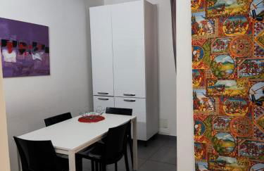 House Il Conte - Foto 28