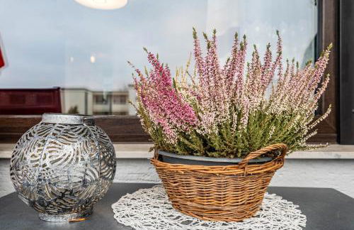 Szafranzimmervermietung - Foto 19