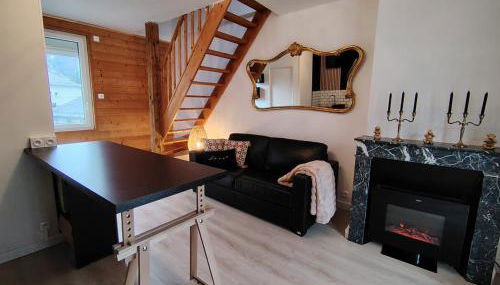 Le refuge chic - Foto 5