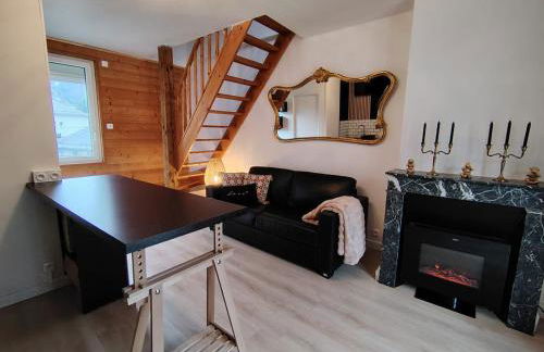 Le refuge chic - Foto 5