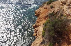 Marinamed Residential Villa Sea View - Foto 67