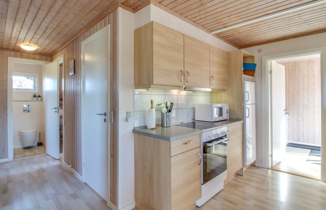 "Yanne" - 400m from the sea - Foto 20