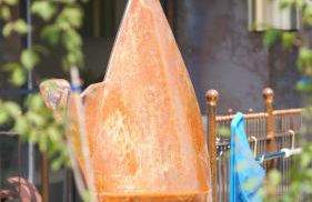 Moderne Vintage Ferienwohnung - Foto 28