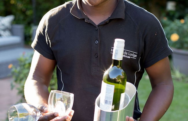 Lush Suburban Paradise - Deluxe Unit - Foto 29