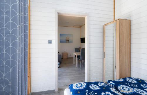 Bursztynowy Zakątek - Foto 47