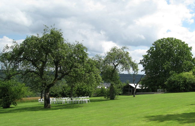 Mountain Retreat for Group - Photo 28