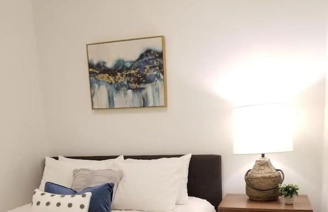 9BR Amazing Deal. Sleeps 19. Book by YouRent! - Foto 4