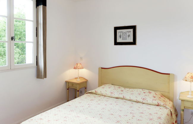 Domaine de Fayence M4K - Foto 5