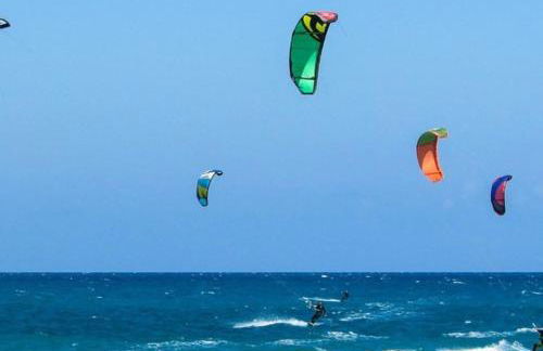 Charmant Gîte à St-Cast - Foto 16