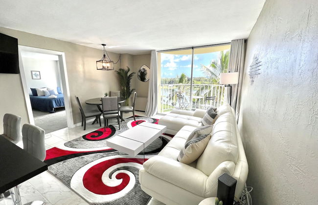 Stunning Views Best Locale Hilo 2BRCondo - Photo 25