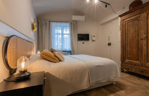 Design in Corso Francia by Wonderful Italy - Foto 100