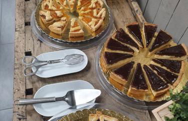 Dannunziano Aparthotel - Foto 73